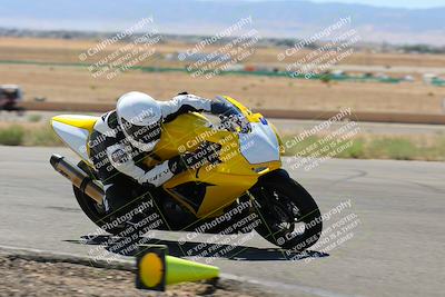 media/Sep-24-2022-TrackXperience (Sat) [[08127a19bf]]/Intermediate Group/session 3 turn 11/